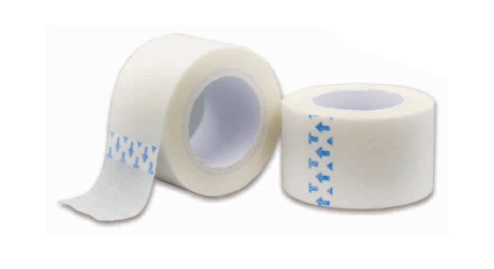 Cloth Medical Tape