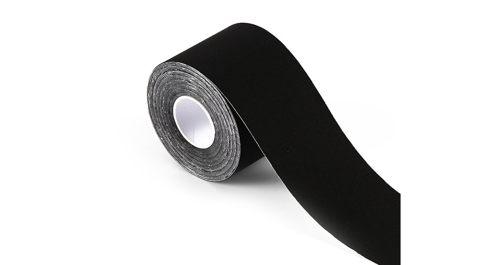 Nylon Kinesiology Tape