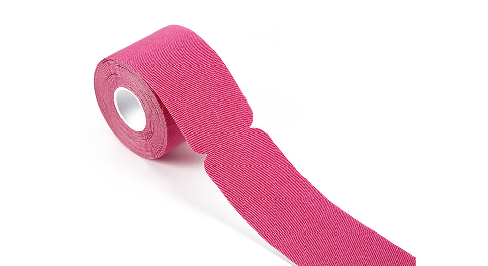 Rayon Kinesiology Tape