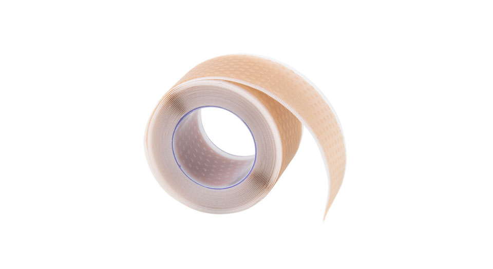 Silicone Medical Tape