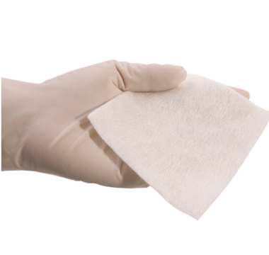 Alginate Wound Dressing