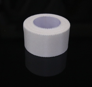 Cloth Medical Tape