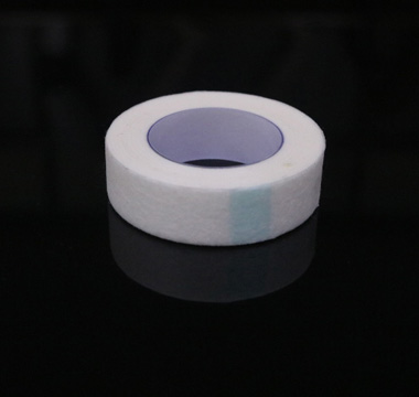 Paper Medical Tape