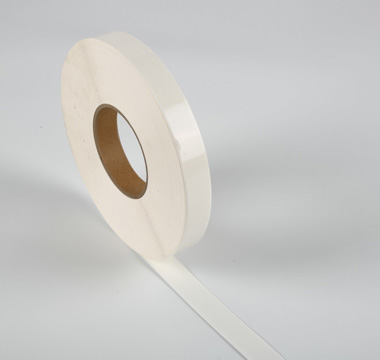 Foam Medical Tape