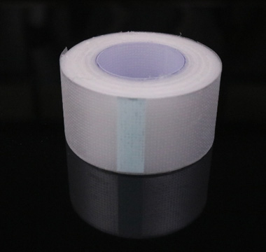 Durapore Medical Tape