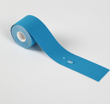 Waterproof Kinesiology Tape