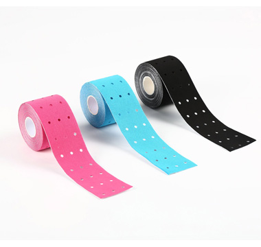 Ventilate Kinesiology Tape