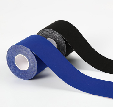 Nylon Kinesiology Tape