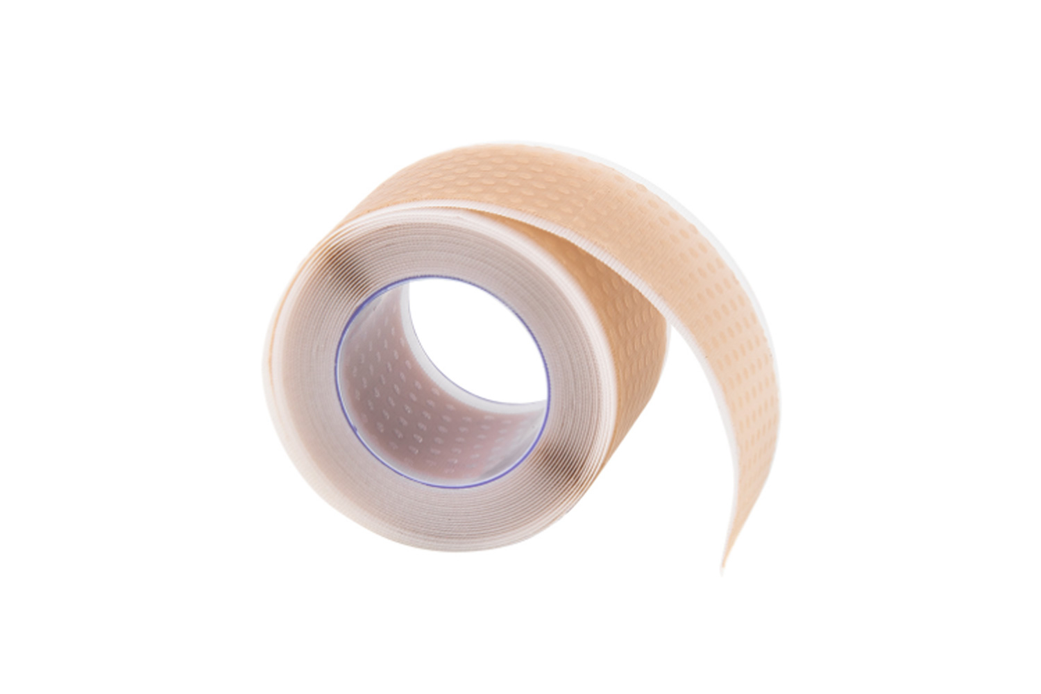 Infusion Plaster Non-Woven Breathable Adhesive Tape Infusion Tube Soft  Breathable Silk Tape for Fix Infusion Lines - China Medical Plaster Tape,  Micropore Medical Tape